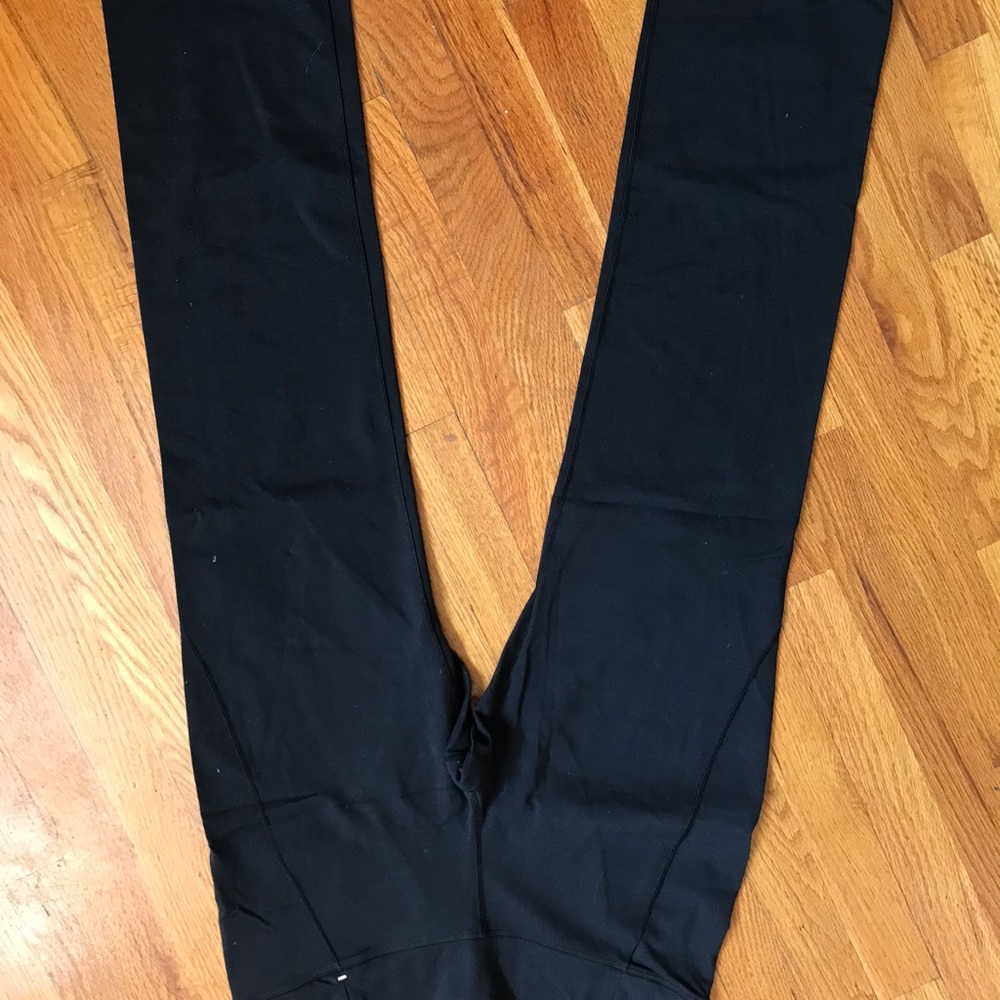 Black Calia By Carrie Underwood Yoga Pants